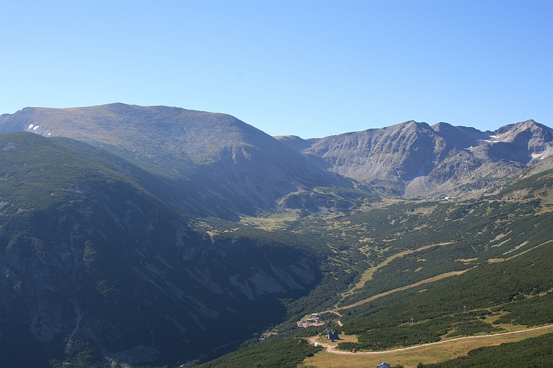 Bulgaria 2008 585